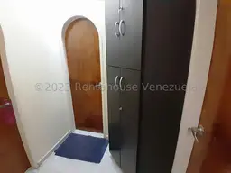 Vista 30