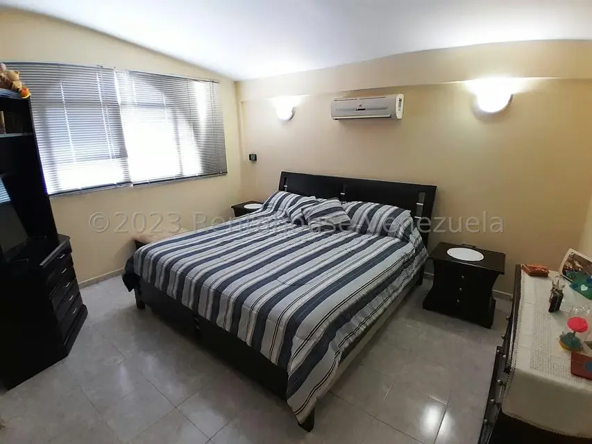 Casa (1 Nivel) en Venta en Guaracarima, Aragua - 31