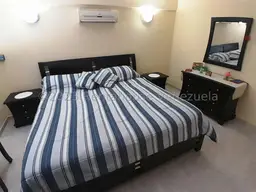 Vista 32