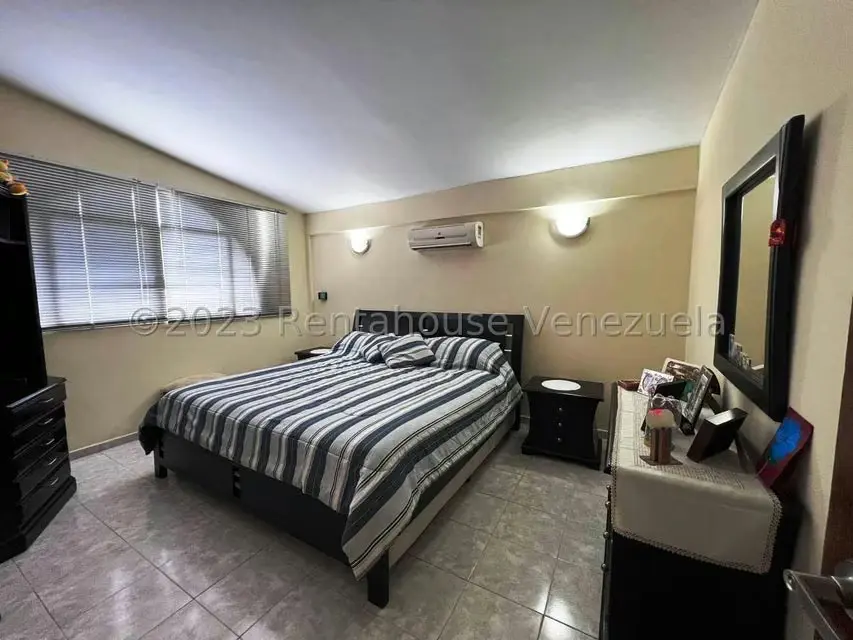 Casa (1 Nivel) en Venta en Guaracarima, Aragua - 34