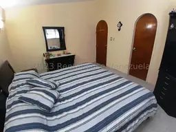 Vista 35