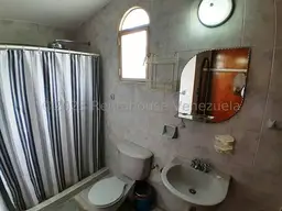 Vista 36