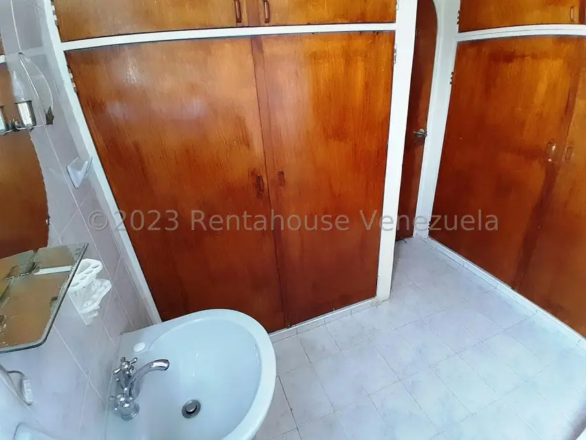 Casa (1 Nivel) en Venta en Guaracarima, Aragua - 38