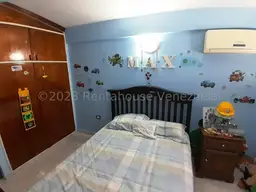 Vista 39