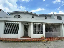 Vista 4
