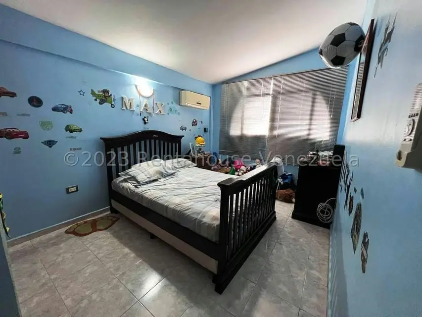 Casa (1 Nivel) en Venta en Guaracarima, Aragua - 41