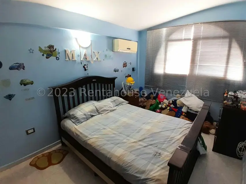 Casa (1 Nivel) en Venta en Guaracarima, Aragua - 42