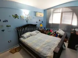 Vista 42
