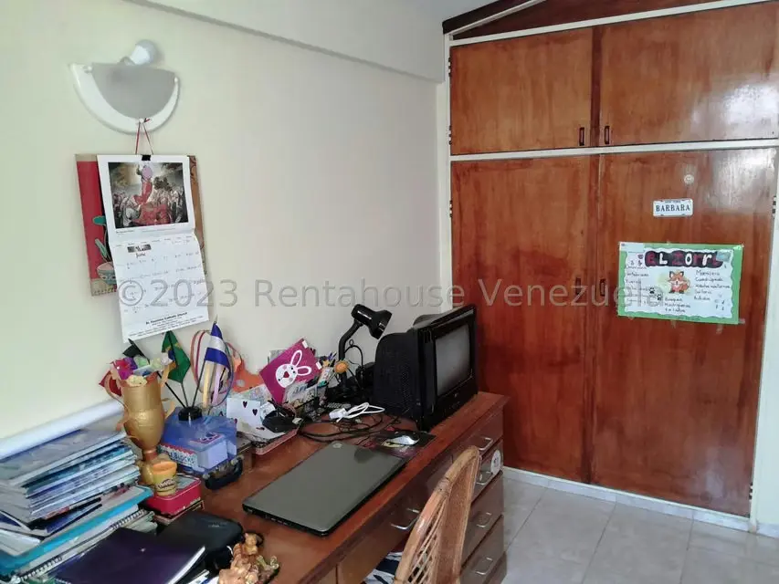 Casa (1 Nivel) en Venta en Guaracarima, Aragua - 44