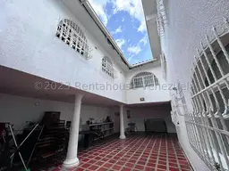 Vista 47