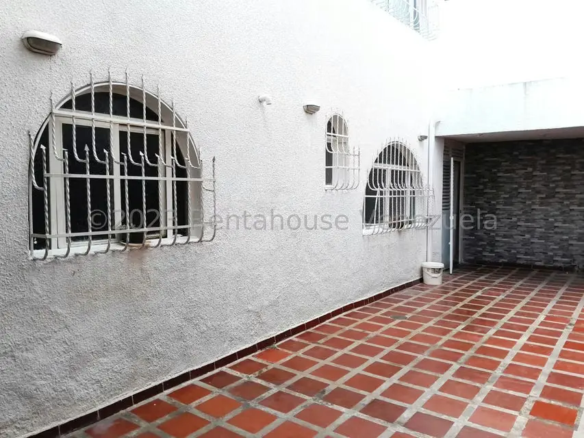 Casa (1 Nivel) en Venta en Guaracarima, Aragua - 49