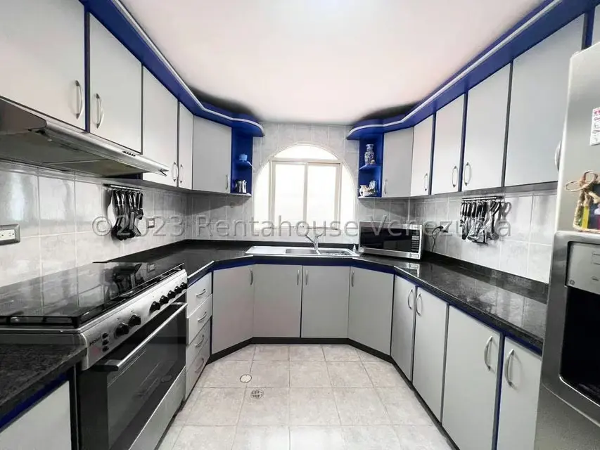 Casa (1 Nivel) en Venta en Guaracarima, Aragua - 8