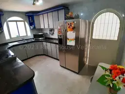 Vista 9