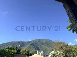 Vista 1