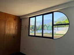Vista 11