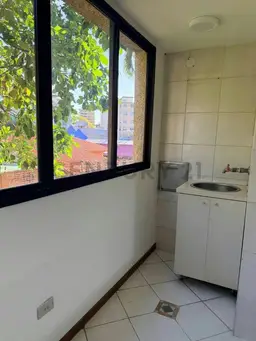Vista 12