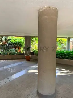Vista 13