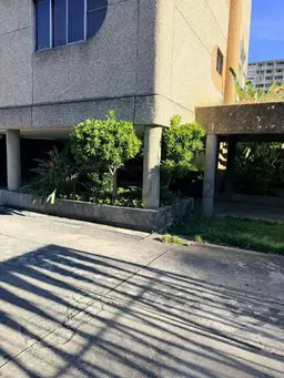 Vista 14