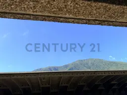 Vista 7