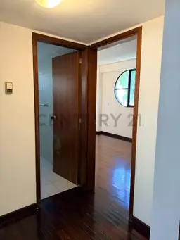 Vista 9