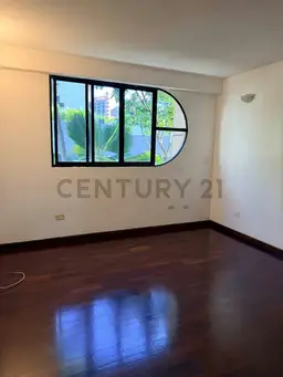 Vista 10