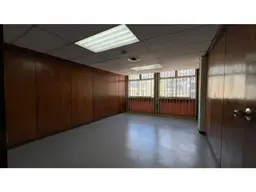 View 5
