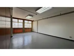 View 6