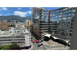 View 10