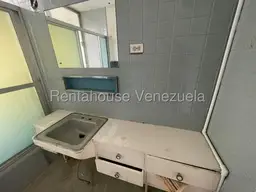 Vista 12