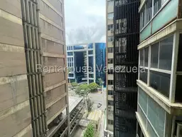 Vista 13