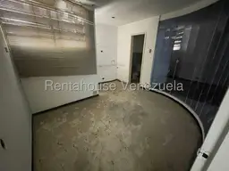 Vista 6