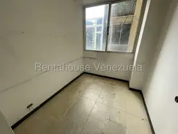 Vista 7