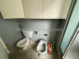 Vista 10