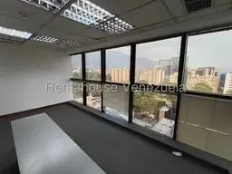 View 13