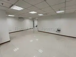 View 16