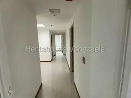 View 19