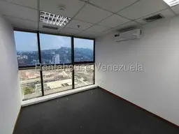 View 21