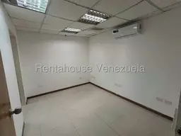 View 23