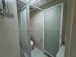 View 27