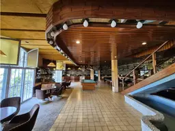 Vista 15