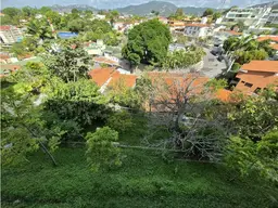 Vista 20
