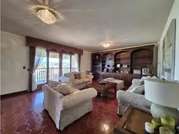 Vista 24