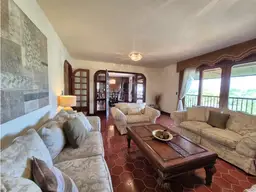 Vista 27