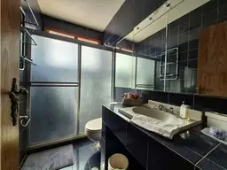 Vista 32