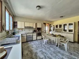 Vista 33
