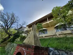 Vista 43