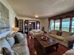 Vista 6