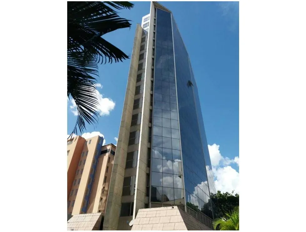 Alquilo apartamento 147m2 La Castellana 2916