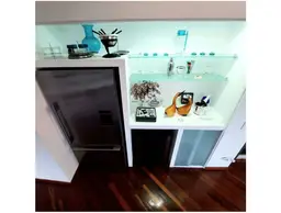 View 11