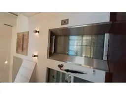 View 13